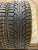 Nokian Nordman 5 SUV  R17   245/65