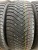 GoodYear Arctic 2 R17 225/45