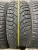 Nokian Tyres Nordman 5 R16 195/55 Nokian Tyres Nordman 5 R16 195/55