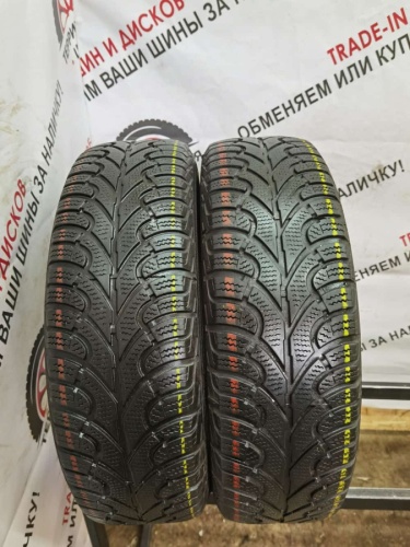 Fulda Kristall Montero R15 185/65 88T