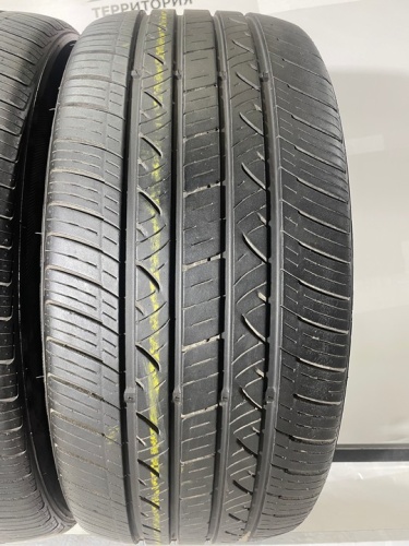 Nexen Classe Premiere 671 R18 235/45