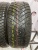 Yokohama IceGuard 65 R16 205/55 94T Yokohama IceGuard 65 R16 205/55 94T