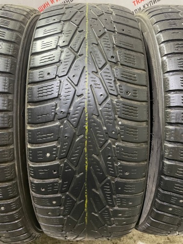 Nokian Tyres Nordman 7 SUV R17 215/60