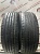 Goodyear Eagle RV-F eco R17 215/60