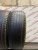 Michelin Latitude Tour R17	225/65