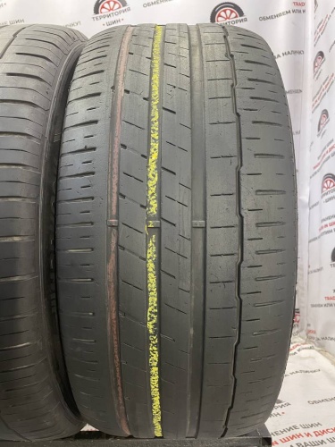 Hankook Ventus S1 Evo 3 SUV K127C  R20 305/40 275/45
