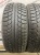 Matador Sibir Ice 2 R17 215/55 98Т