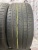 Hankook Ventus S1 Evo 3 SUV K127C  R20 305/40 275/45