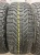 Firestone Winter Force R17 225/50