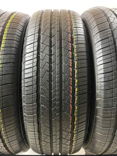 Barez Ride Runner S673 R18 225/60.