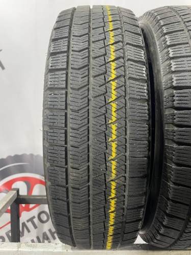 Bridgestone Blizzak VRX2 R14 175/65