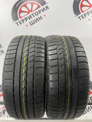 Hankook icebear w300 R18 225/40