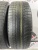 Michelin Latitude X-Ice XI2 R17 235/65 Michelin Latitude X-Ice XI2 R17 235/65