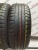Michelin Latitude Alpin HP R17 235/65 Michelin Latitude Alpin HP R17 235/65