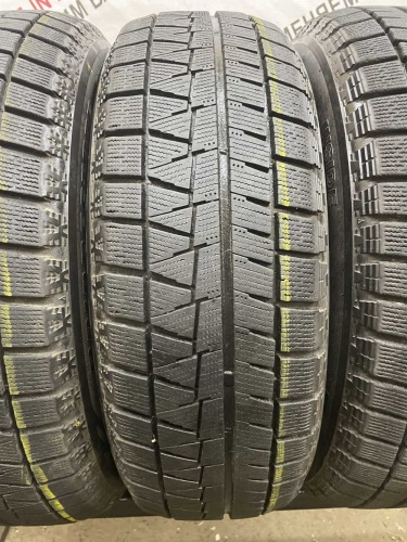 Hankook Winter I'Cept Evo  245/45 R19