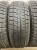 Hankook Winter I'Cept Evo  245/45 R19