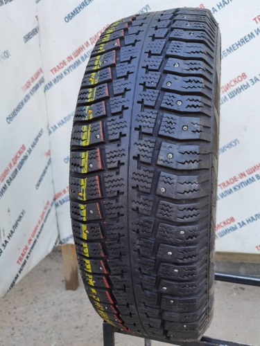Pirelli Winter Studdable Plus R15 195/65
