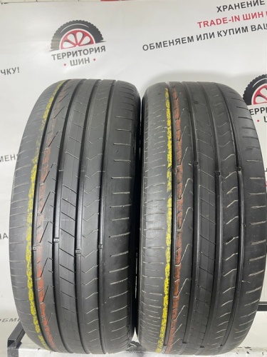 Hankook Ventus Prime 3X R17 235/65