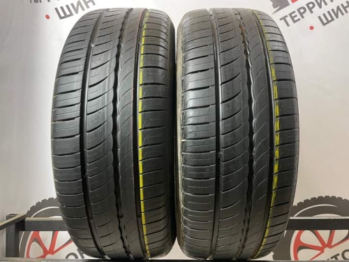 Pirelli Cinturato P1 R15 185/60
