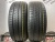 Pirelli Cinturato P1 R15 185/60