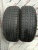 Goodyear Wrangler HP R17 255/65