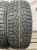 Pirelli Ice Zero R17 215/55