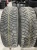 Michelin X-Ice North 4 R17 215/65 Michelin X-Ice North 4 R17 215/65