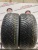 Nokian Tyres Hakkapeliitta 8 SUV R19 255/55 Nokian Tyres Hakkapeliitta 8 SUV R19 255/55