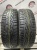 Nokian Tyres Hakkapeliitta 7 SUV R16 225/70