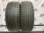 Bridgestone Blizzak DM-V1 R18 225/45 91Q Bridgestone Blizzak DM-V1 R18 225/45 91Q