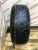 Nokian Hakkapeliitta 8 R17	225/55