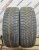 Bridgestone Blizzak DM-V1 R17 225/65