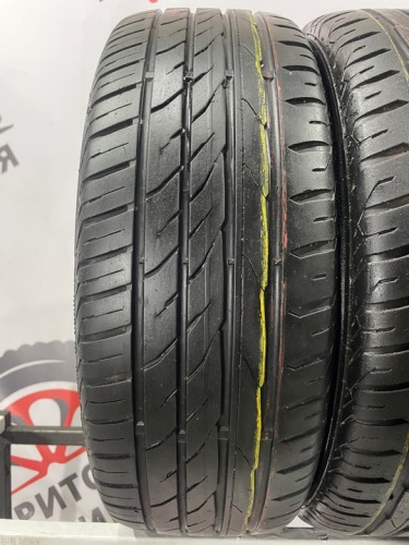 Matador MP 47 Hectorra 3 R16 195/55