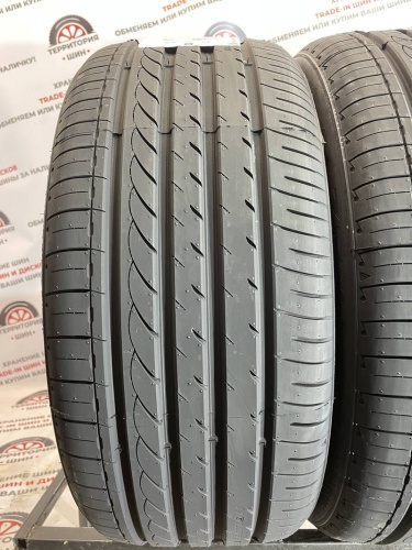 Zeta Alventi  R20	245/30