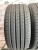 Zeta Alventi  R20	245/30