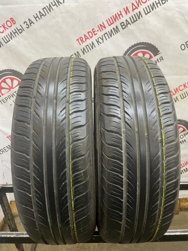 Kama Breeze 195/65 91H R 15 нет в наличии