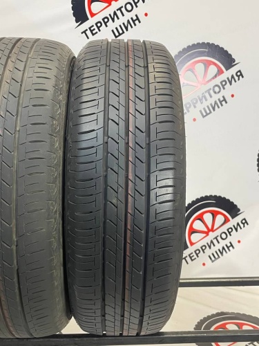 Bridgestone Nextry Ecopia  R16	195/60