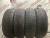 Dunlop SJ6 R17 225/65
