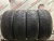 Nokian Hakkapeliitta R2 SUV R17 235/65