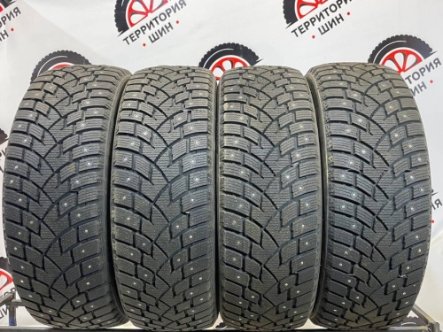 Zeta Impero R20	275/60