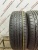 Bridgestone Nextry Ecopia R15 185/55