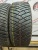 Goodyear Ultra Grip ice Arctic 205/55 94T R16