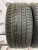 Kumho WinterCraft KW27 R19 255/40 100V Kumho WinterCraft KW27 R19 255/40 100V