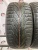 Nokian Hakkapellitta R2 SUV R18 225/55 109R Nokian Hakkapellitta R2 SUV R18 225/55 109R