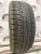 Bridgestone Ice Partner 2 R17 215/45