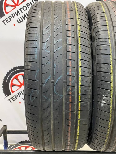 Pirelli Scorpion Verde  R20	255/45