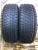 Bridgestone Blizzak DM-3 R17 225/65