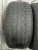 Hankook Ventus S1 Evo 2 K117 R18 255/55