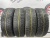 Hankook Winter I'Pike RS W419 R15 185/65 Hankook Winter I'Pike RS W419 R15 185/65