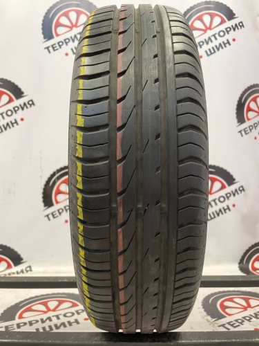 Continental ContiPremiumContact 2 155/70 R14